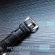 Buy Online Copy Panerai Luminor Green Dial Black Leather Strap Watch (7)_th.jpg